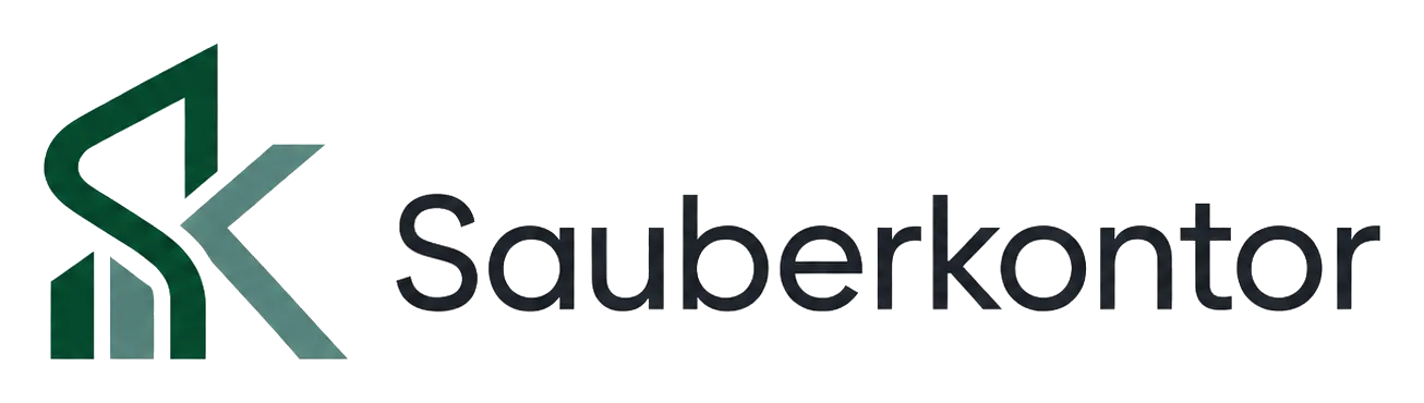 Sauberkontor